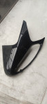 Honda sh 125-150 plastika