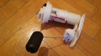 Honda SH125/150 2013 2016 pumpa za gorivo