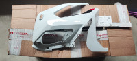 honda xadv 750 2021 bočna plastika