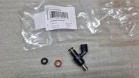Injector Kit-diza ubrizgavanja KTM/Husqvarna 250-350-450 13-15