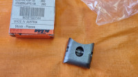 Ispušni ventil KTM 125 SX/EXC 02-16   50337020144