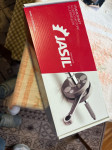 Jasil Top Racing pune polutke Piaggio Gilera 50 2t