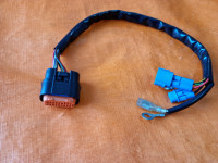 Kabel za CDI KTM 450-525-540-560 SX/SMR