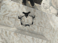 Kavasaki z 750 , z1000 mala rama