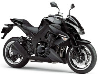Kawasaki z1000 ( 2011-2013 ) mašina i ostali dijelovi