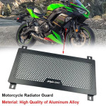 KAWASAKI-Z650/650-RESETKA HLADNJAKA