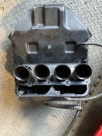 Kawasaki zx9r zx900B/ Air box