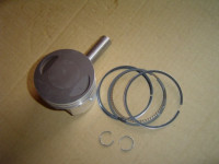 klip+karike atv,kros Zongshen 250(69mm,67mm,65mm)