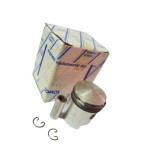 Klip Tomos original 38.5 x 12 – Stara zaliha