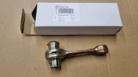 Klipnjača kpl. KTM 125-144-150 SX/EXC 98-16