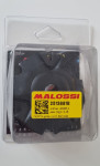 klizači i poklopac Variomata Malossi