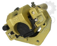 KOČIONA ČELJUST VILGA,QUEST, VAPOR  **NOVO**