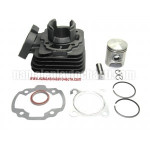 Kompletni cilindar klip karike za Peugeot Speedfight AC