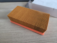 KTM 690 filter zraka novi