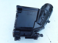 KUCISTE FILTERA ULJA 11427807799 51750610 BMW E60 03-07