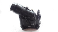 KUCISTE FILTERA ULJA 11427807799 51750610 BMW E60 03-07