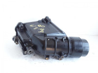 KUCISTE FILTERA ULJA 11427807799 51750610 BMW E60 03-07