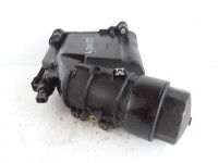 KUCISTE FILTERA ULJA 11427807799 51750610 BMW E60 03-07