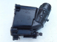 KUCISTE FILTERA ULJA 11427807799 51750610 BMW E87 2007-11