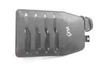 KUCISTE ZRACNOG FILTERA 05C129951A SKODA FABIA 2021-