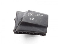 KUCISTE ZRACNOG FILTERA 1L0129607J SEAT TOLEDO 1995-1999