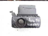 KUCISTE ZRACNOG FILTERA 46791175 Alfa romeo 147 2000-04