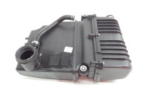 KUCISTE ZRACNOG FILTERA 51885352 FIAT DOBLO 2009-2014