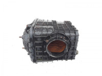 KUCISTE ZRACNOG FILTERA 60658056 Alfa romeo 156 2003-05