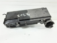 KUCISTE ZRACNOG FILTERA 9652987380 96477376807 FORD FUSION 2005-2009
