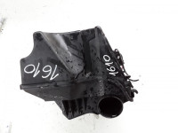 KUCISTE ZRACNOG FILTERA A2660900101 MERCEDES B CLASS (W245) 2005-2008