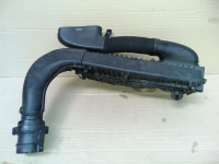 KUCISTE ZRACNOG FILTERA A6260900201 MERCEDES C CLASS (W205) 2014-