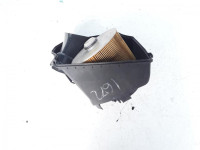 KUCISTE ZRACNOG FILTERA  AUDI A6 4F0 2004-2008