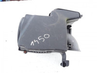 KUCISTE ZRACNOG FILTERA  MERCEDES VITO 639 2003-2010