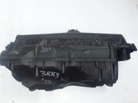 KUCISTE ZRACNOG FILTERA  PEUGEOT 308 2007-2013