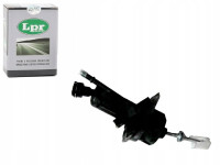 Kuplung cilindar LPR