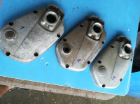 Kuplung dekl za Tomos APN 4, jedan košta 20eura