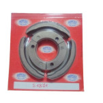 Kvačila set 3 komada – Surflex za Tomos A3