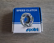 Kvačilo POLINI 249.048