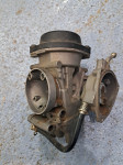 Linhai 500 FRGAZER KARBURATOR MIKUNI