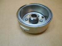 Magnet paljenja KTM 250-400-520-525 EXC  00-07