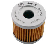 MAHLE skuter dijelovi - Filter ulja