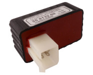MALOSSI CDI modul Peugeot Vivacity 50