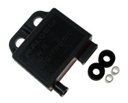MALOSSI CDI modul Piaggio Hexagon LX 125