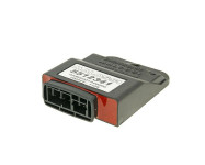 MALOSSI CDI modul Piaggio Super Hexagon 180 / 250