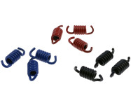 MALOSSI Centralna opruga Yamaha Neos 50 / 100