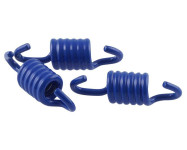 MALOSSI Centralna opruga Yamaha Teos 125 / 150