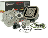 MALOSSI Cilindar Piaggio Zip SP 50
