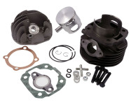 MALOSSI Cilindar Vespa SR 50