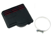 MALOSSI Filter zraka Vespa Ciao 50