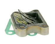MALOSSI Lamelni blok usisa Peugeot Speedfight 2 50 / 100
